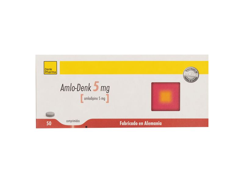 Amlo-Denk-5Mg-X50-Comp-1-82216