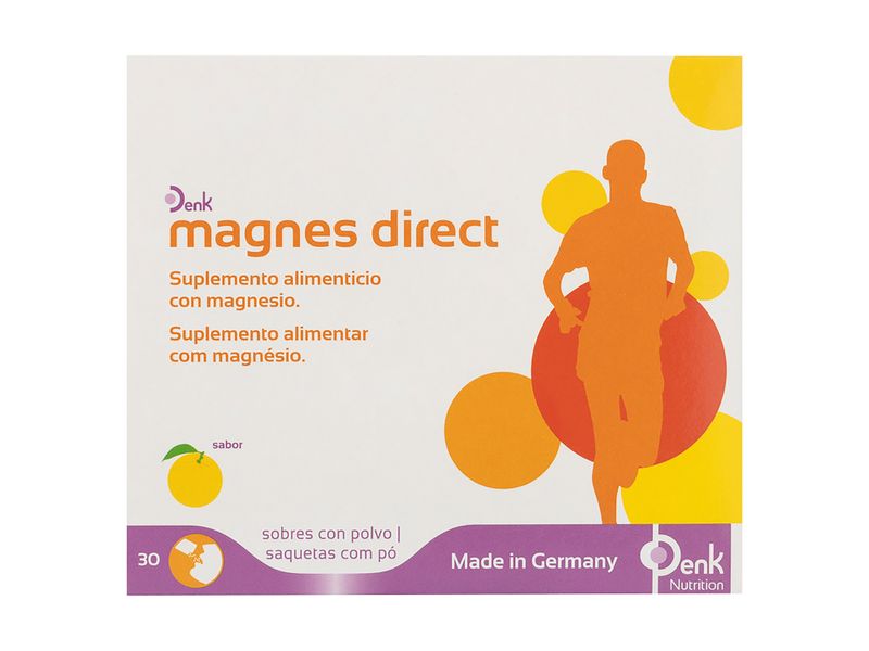 Magnes-Direct-400Mg-X30-Sob-1-82219