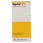 Tegretol-2-100ml-Jbe-1-82230