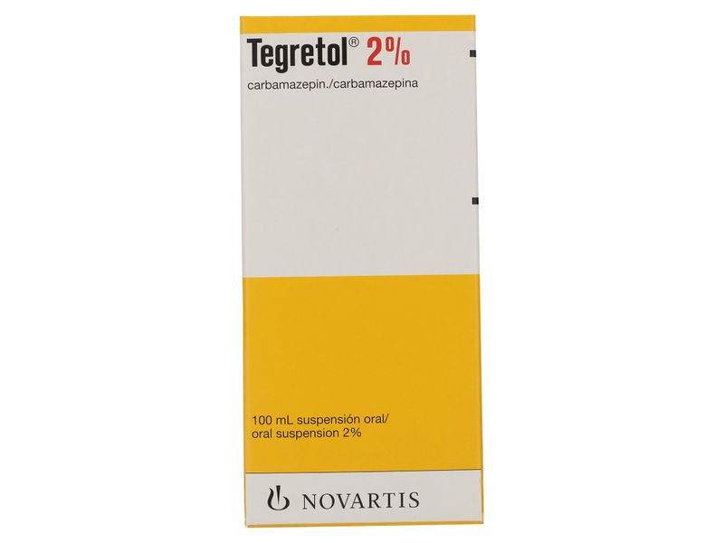 Tegretol-2-100ml-Jbe-1-82230