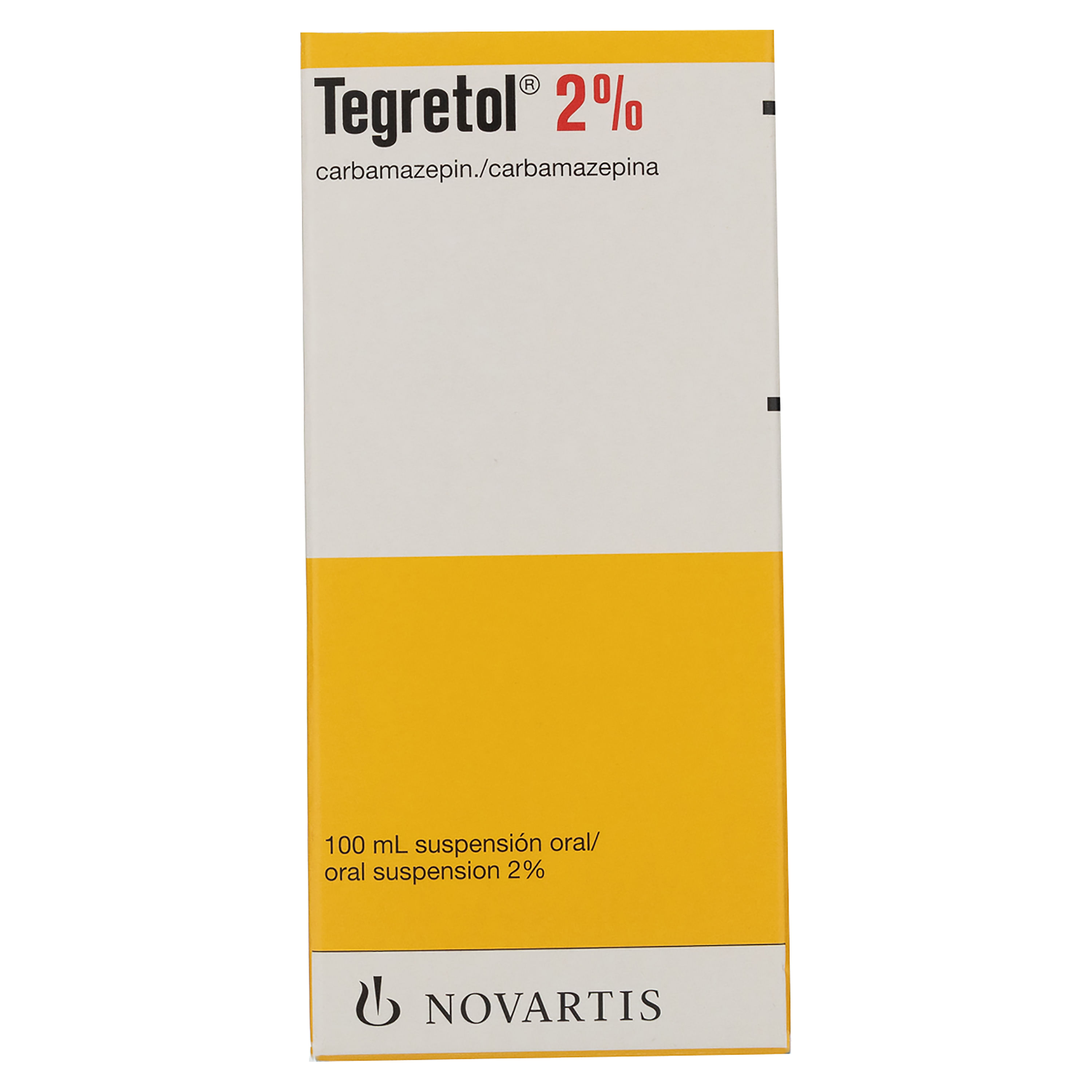 Tegretol-2-100ml-Jbe-1-82230