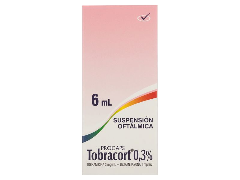 Tobracort-Susp-Oftal-6ml-X-1-1-82233