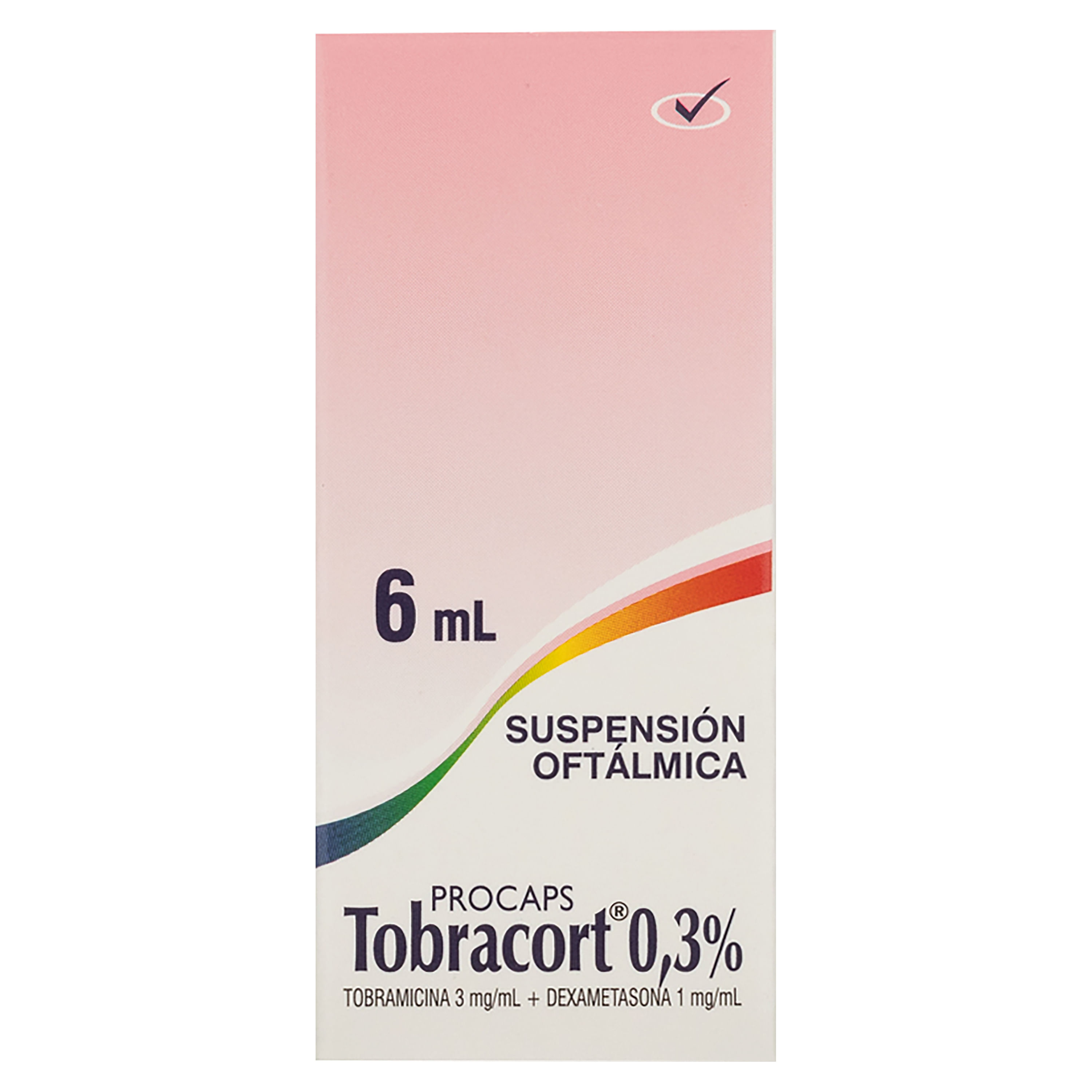 Tobracort-Susp-Oftal-6ml-X-1-1-82233