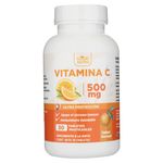 Vitamina-C-Naranja-500-Mg-X30-Tab-1-82234