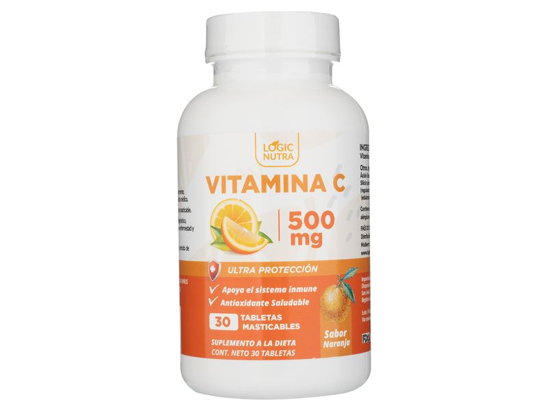 Vitamina-C-Naranja-500-Mg-X30-Tab-1-82234