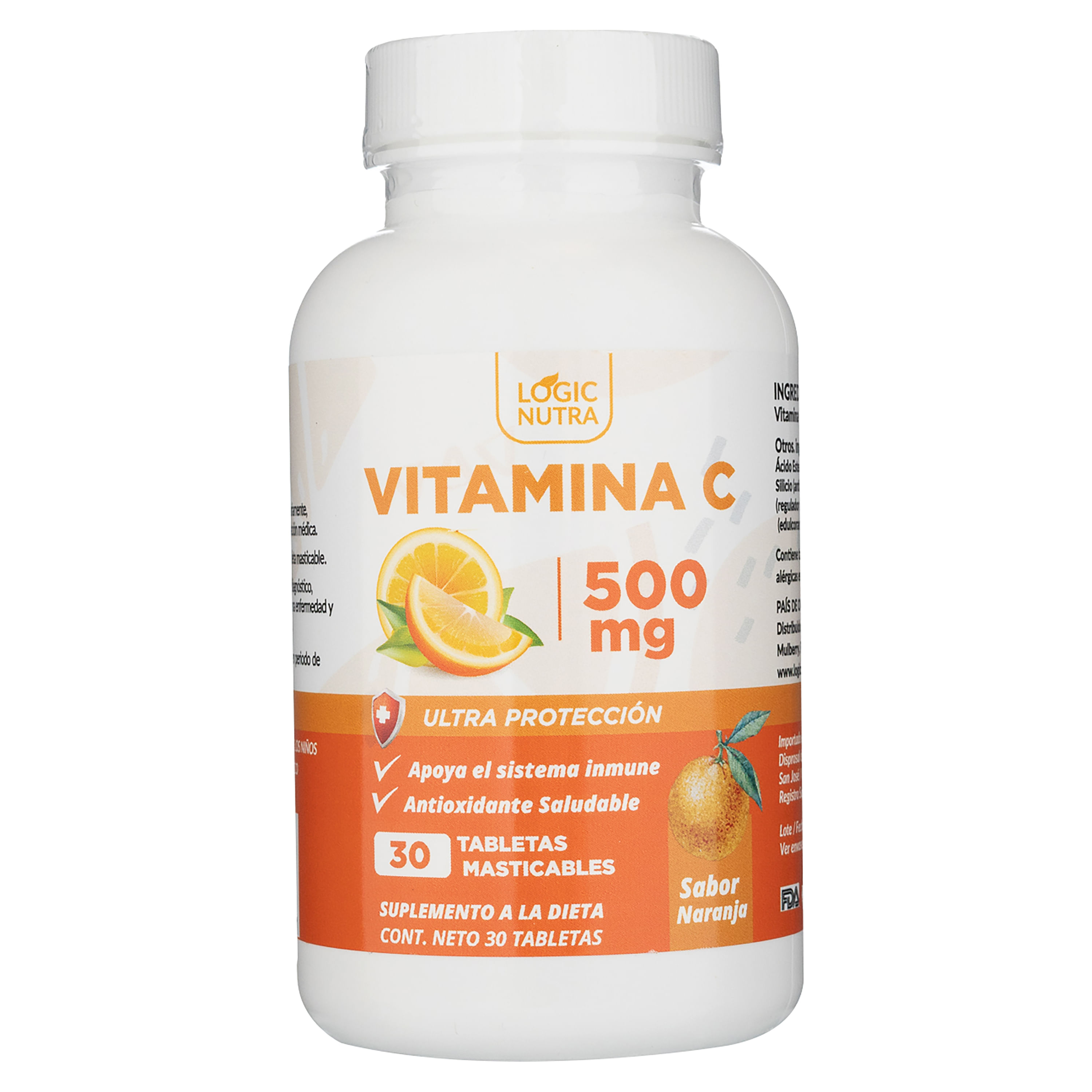 Vitamina-C-Naranja-500-Mg-X30-Tab-1-82234