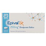 Epival-Er-250-X-30-Tab-1-82256