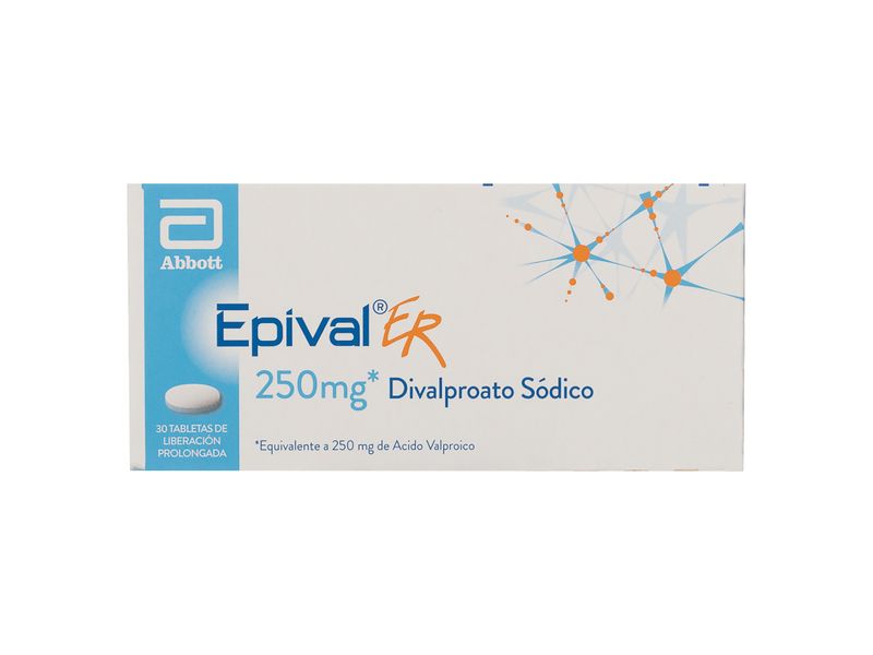 Epival-Er-250-X-30-Tab-1-82256