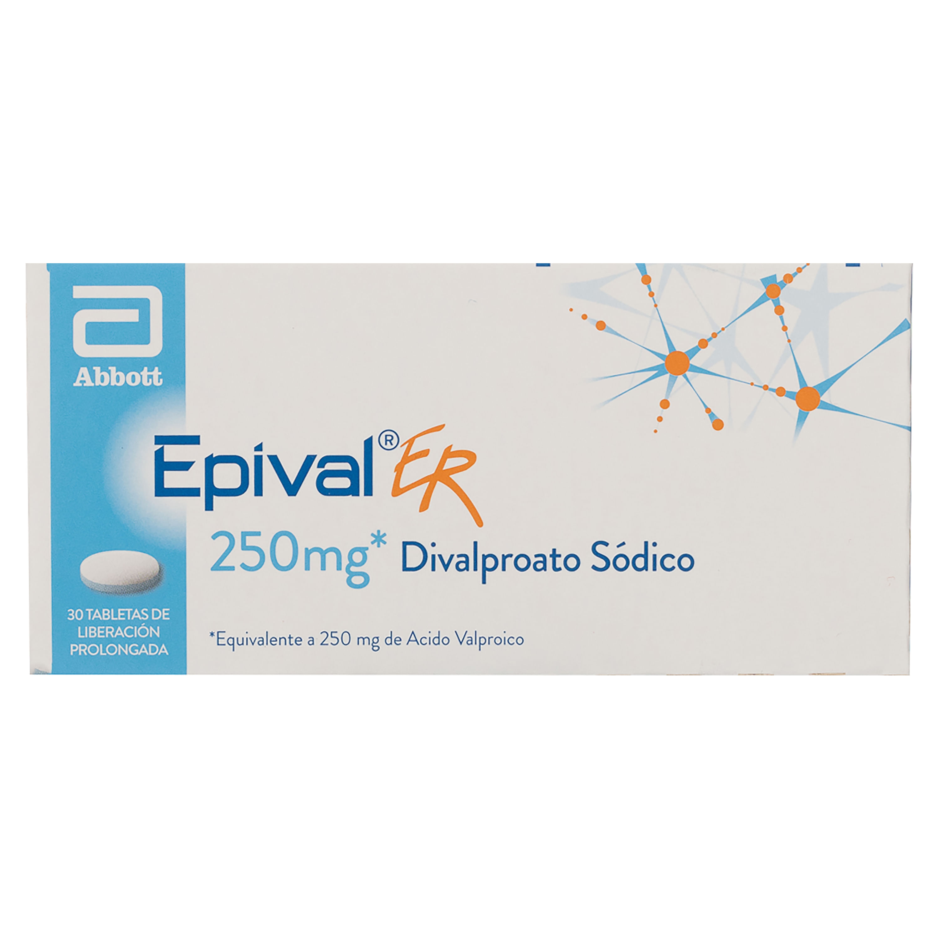 Epival-Er-250-X-30-Tab-1-82256