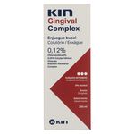 Kin-Gingival-Complex-0-12-250ml-1-82259