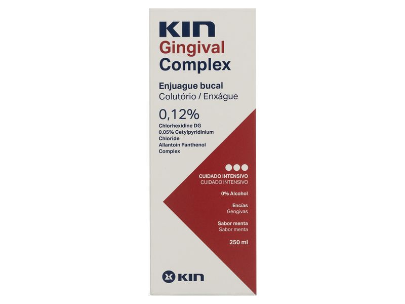 Kin-Gingival-Complex-0-12-250ml-1-82259