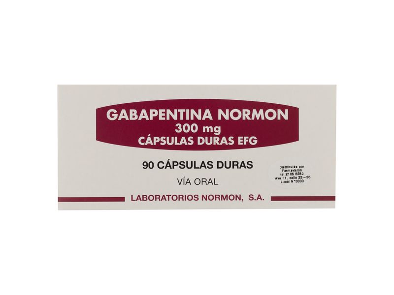 Gabapentina-Normon-300-Mg-X-90-Caps-1-82261