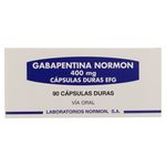 Gabapentina-Normon-400-Mg-X-90-Caps-1-82262