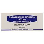 Gabapentina-Normon-400-Mg-X-90-Caps-1-82262