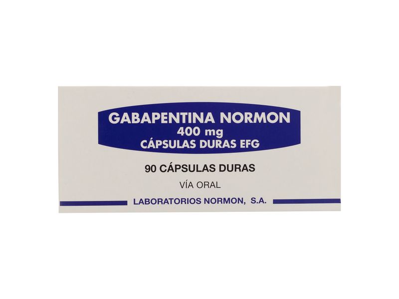 Gabapentina-Normon-400-Mg-X-90-Caps-1-82262