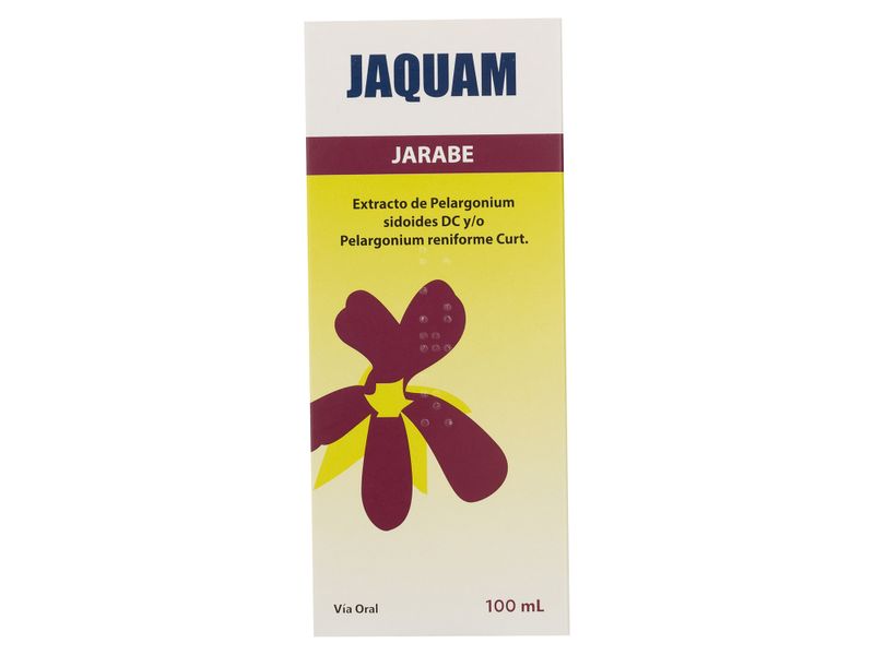 Jaquam-Jarabe100ml-1-82268