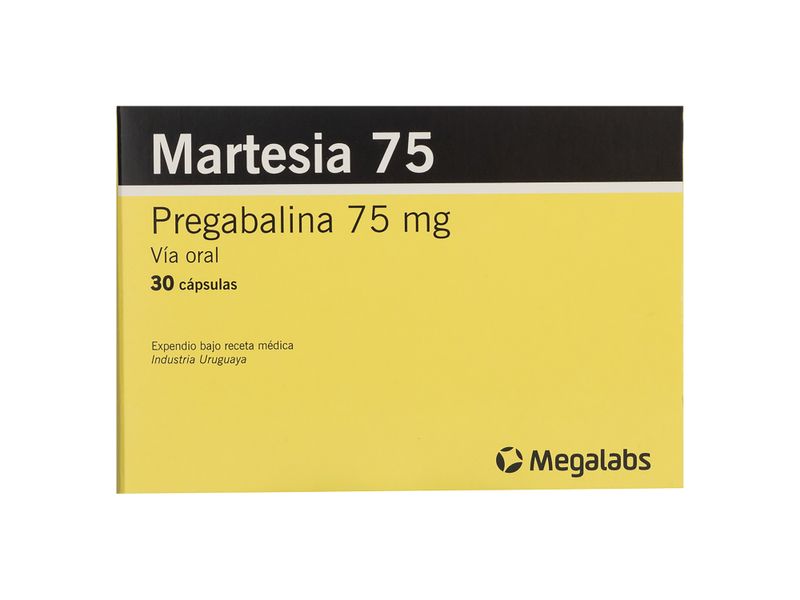 Martesia-75-Mg-X-30-1-82277