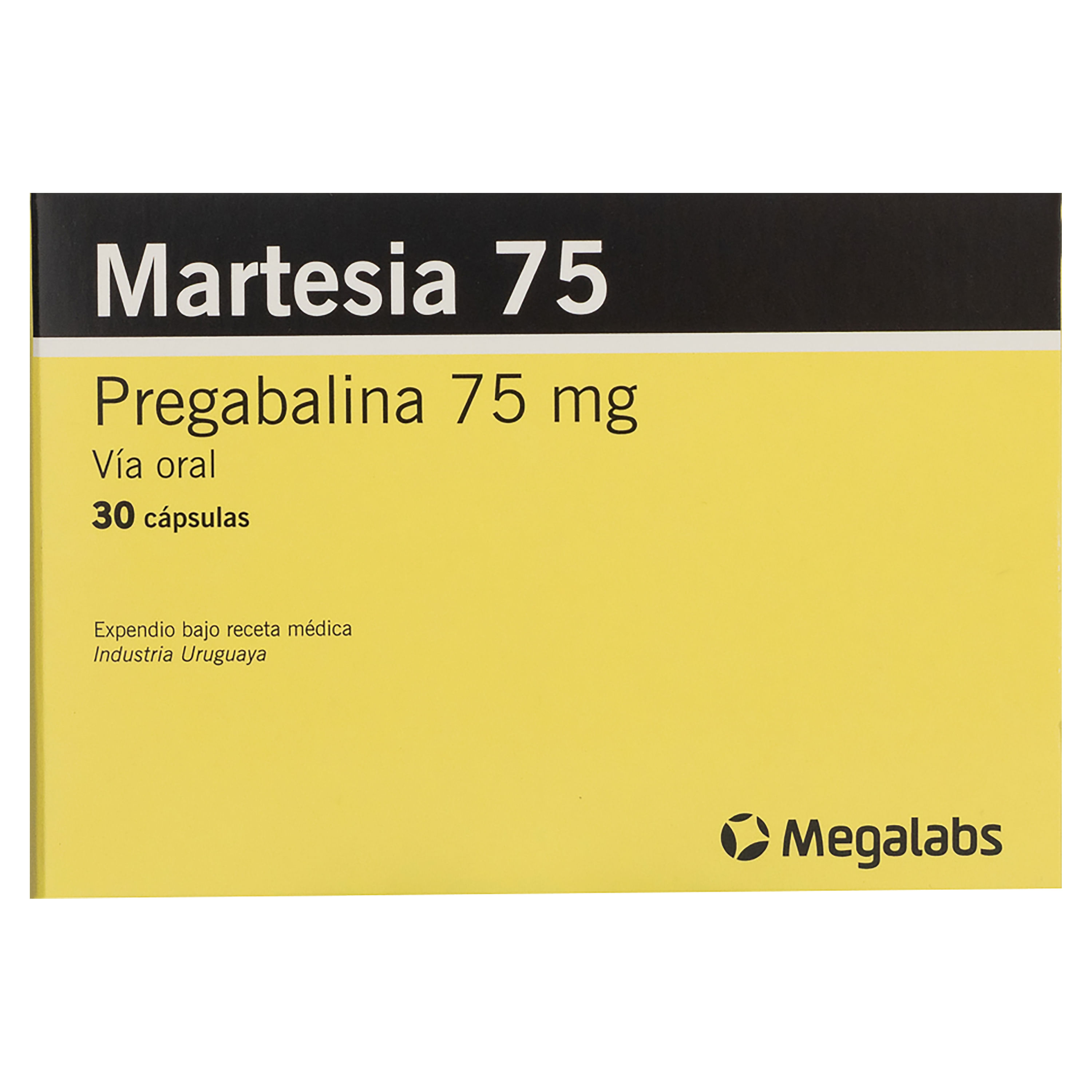 Martesia-75-Mg-X-30-1-82277