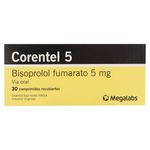 Corentel-5-Mg-X-30-1-82278