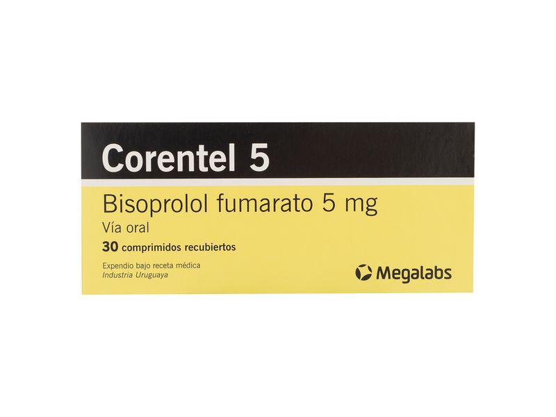 Corentel-5-Mg-X-30-1-82278