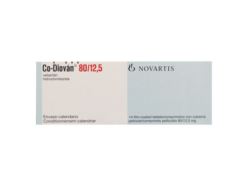 Codiovan80125Mgx14Comp-1-82280
