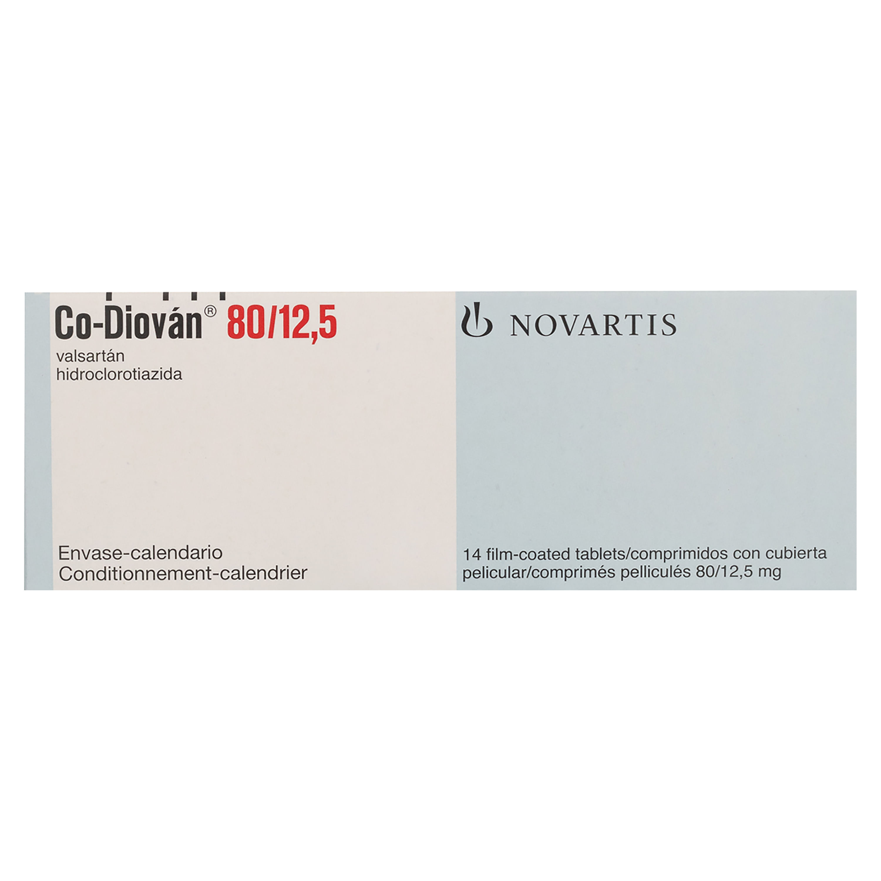 Codiovan80125Mgx14Comp-1-82280
