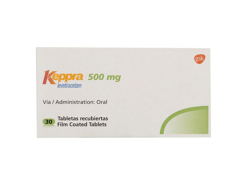 Keppra-500-Mg-X-30Comp-1-82287