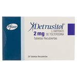 Detrusitol-2Mg-X28-Tab-1-82294