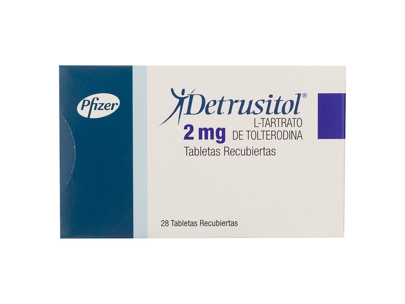 Detrusitol-2Mg-X28-Tab-1-82294