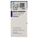 Depo-Provera-150-Mg-1-82296