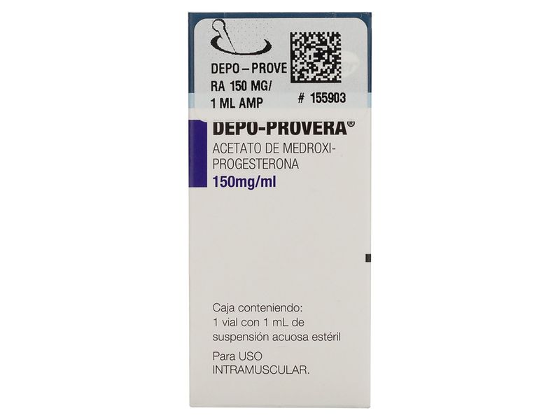 Depo-Provera-150-Mg-1-82296