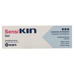 Sensikin-Gel-15ml-1-82322