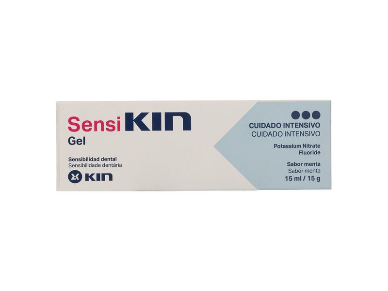 Sensikin-Gel-15ml-1-82322