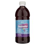 Diabedex-Uva-1100ml-1-82332