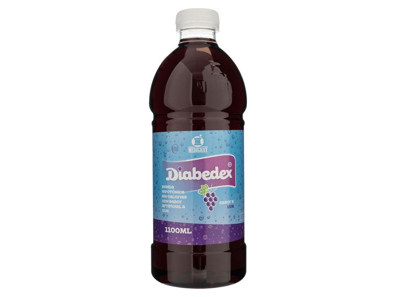 Diabedex-Uva-1100ml-1-82332