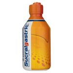 Sucralgastric-200ml-Susp-1-82345