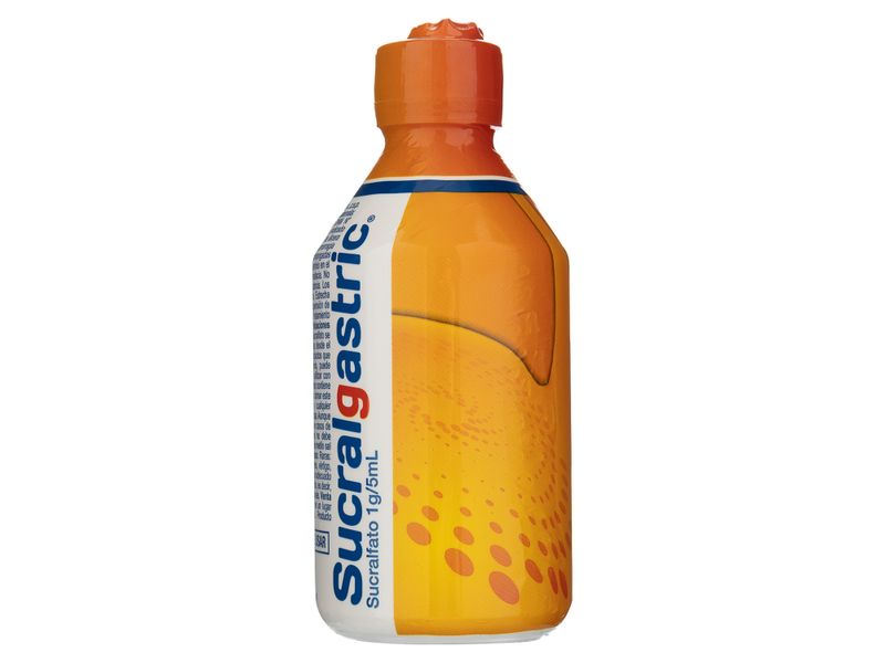 Sucralgastric-200ml-Susp-1-82345