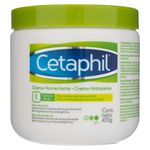 Cetaphil-Crema-Humect-453-gr-1-82350