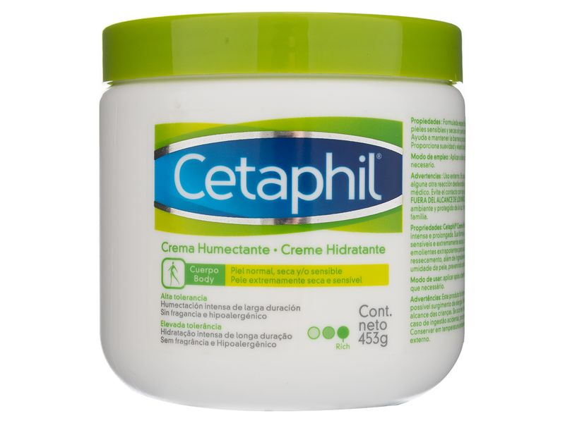 Cetaphil-Crema-Humect-453-gr-1-82350