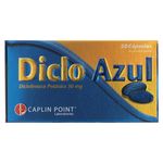 Diclo-Azul-50Mg-X50-Cap-1-82356