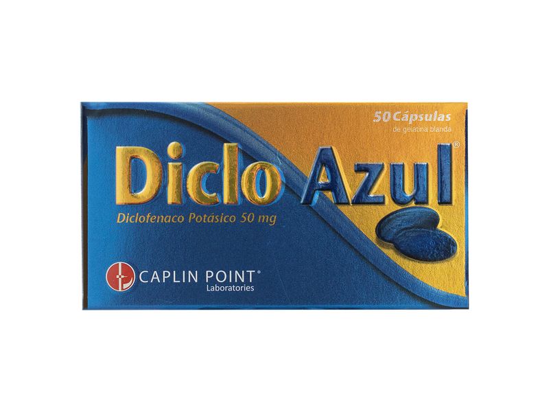 Diclo-Azul-50Mg-X50-Cap-1-82356