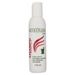 Ketoconazol-Shampoo-2-150ml-1-82359