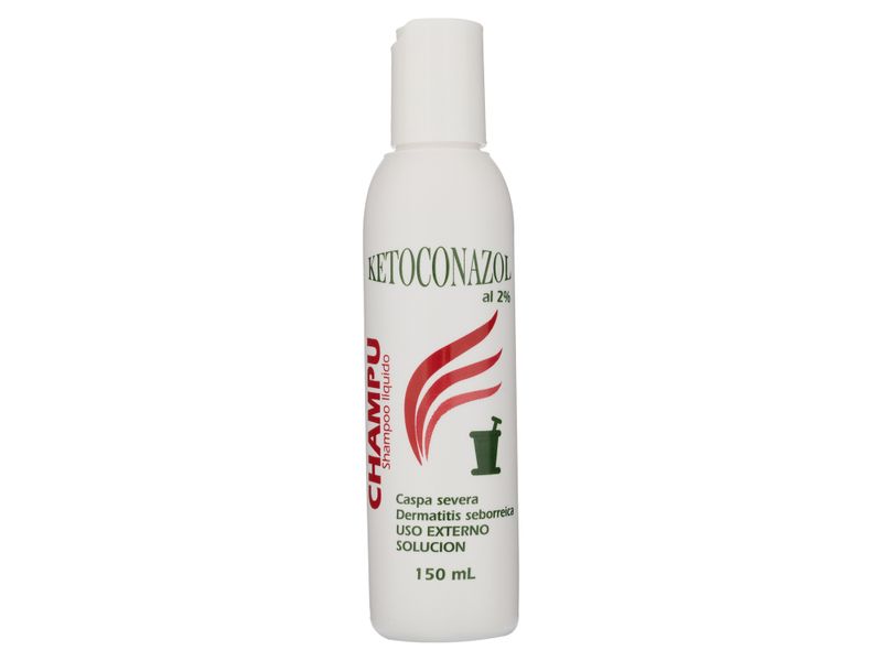 Ketoconazol-Shampoo-2-150ml-1-82359