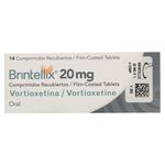 Brintellix-20-Mg-X-14-Comp-1-82361