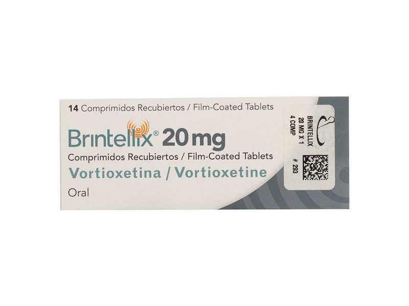 Brintellix-20-Mg-X-14-Comp-1-82361