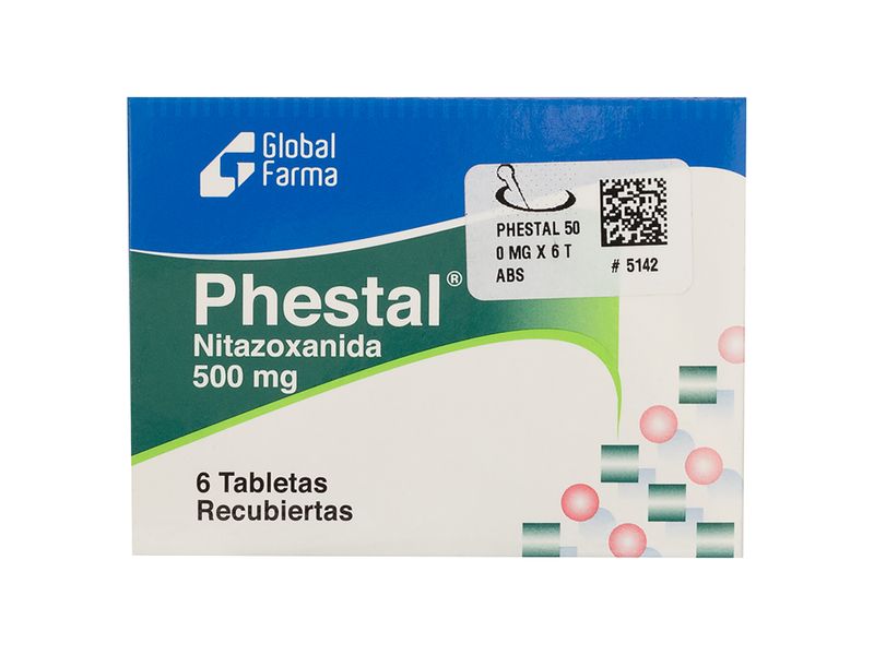 Phestal-500Mg-X6-Tab-1-82363