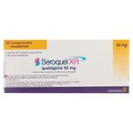 Seroquel-Xr-50-Mg-X-30-Tabs-1-82806