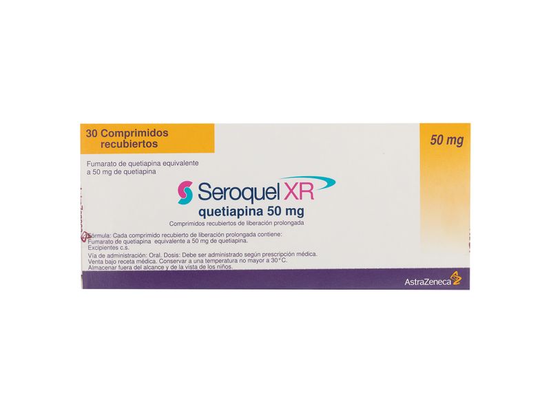 Seroquel-Xr-50-Mg-X-30-Tabs-1-82806