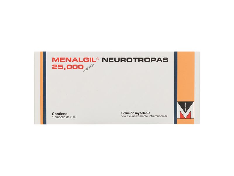 Menalgil-Ampolla-Neurotropas-25000-Ui-1-82364