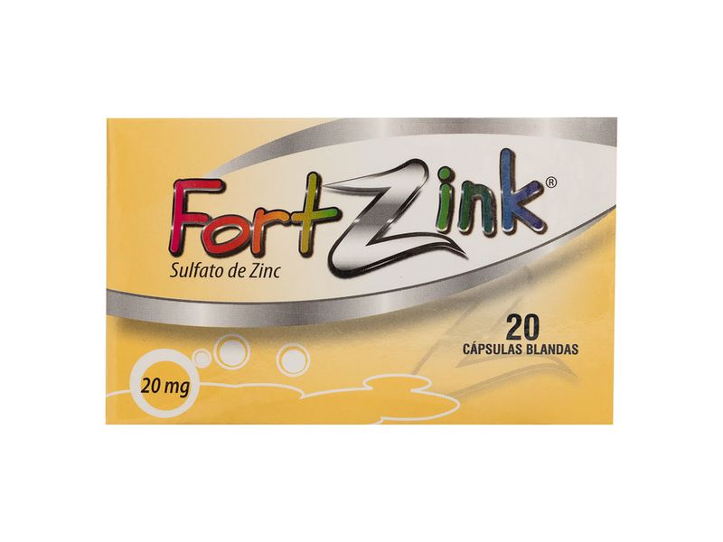 Fortzink-20Mg-X20-Cap-1-82367
